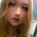 Profile picture mistresskitty.bsky.social