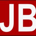 Profile picture jbx2034.bsky.social