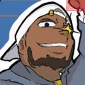 Profile picture leafbeast007.bsky.social