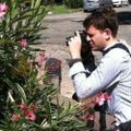 Profile picture mfabius.bsky.social