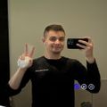 Profile picture perni.fr