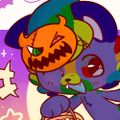 Profile picture sunkistsherbetfox.bsky.social