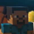 Profile picture leviider-games.bsky.social