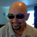 Profile picture carlosrayt.bsky.social