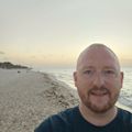 Profile picture tom0151.bsky.social