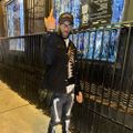 Profile picture kvnggq.bsky.social