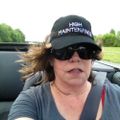 Profile picture beeagile.bsky.social