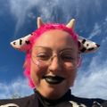 Profile picture sadghostboi.bsky.social