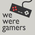 Profile picture weweregamers.com