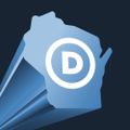 Profile picture wisdems.org