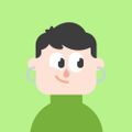 Profile picture amyiddings.bsky.social