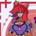 Profile picture reikaredpanda.bsky.social