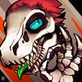 Profile picture sodaraptor.bsky.social