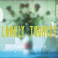 Profile picture lonelytourist.bsky.social