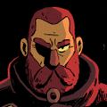 Profile picture laufman.bsky.social