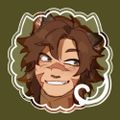 Profile picture lottilicious.bsky.social