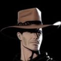 Profile picture tlfrankking.bsky.social