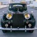 Profile picture rollsroycecars.bsky.social