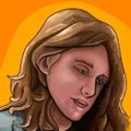 Profile picture totalatom.bsky.social
