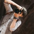 Profile picture deanphotography.bsky.social