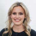 Profile picture aliciadenby.bsky.social