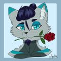 Profile picture didinossauro.furry.ac