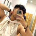 Profile picture pookiesaurusrex.bsky.social