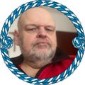 Profile picture thomasgradel65.bsky.social