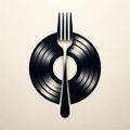Profile picture forkandvinyl.bsky.social
