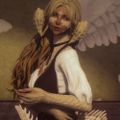 Profile picture barbiriccia.bsky.social