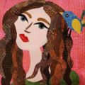 Profile picture mariblocksbots.bsky.social