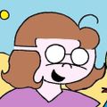 Profile picture lollipopcomics.bsky.social