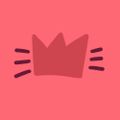 Profile picture shrimpteeth.bsky.social