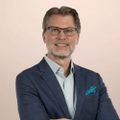 Profile picture mselheimer.bsky.social