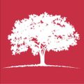 Profile picture neemtreepress.bsky.social