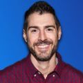 Profile picture robcesternino.bsky.social