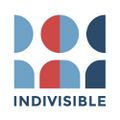 Profile picture indivisiblenb.bsky.social