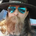 Profile picture robmo1968.bsky.social