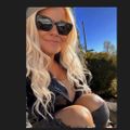 Profile picture sarahbee1111.bsky.social