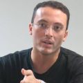 Profile picture danielopotiguar.bsky.social
