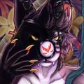 Profile picture protoshep.bsky.social