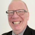 Profile picture ralphsurman.bsky.social