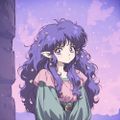 Profile picture urfaeri3gf.bsky.social
