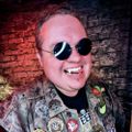 Profile picture mattstormcrow.bsky.social