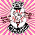 Profile picture paycrysmarshall.bsky.social