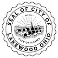 Profile picture lakewoodoh.gov