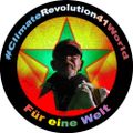 Profile picture kipppi.bsky.social