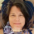 Profile picture bhaktibrophy.bsky.social