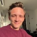 Profile picture sagegibbons.bsky.social