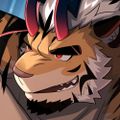 Profile picture monogg.bsky.social